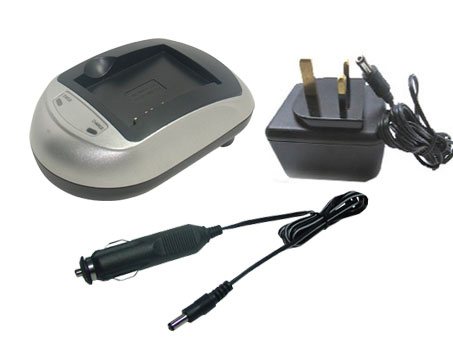 Battery Charger Replacement for PALM Treo 650 