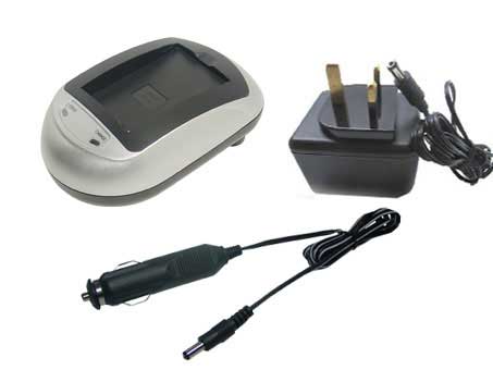 Battery Charger Replacement for ORANGE ST26B 