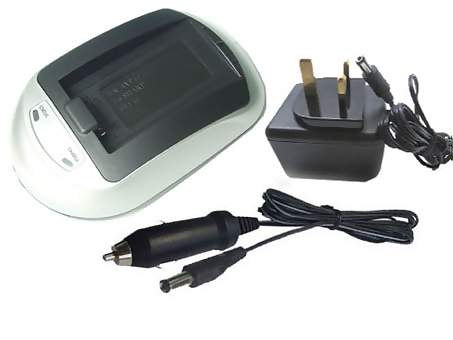 Battery Charger Replacement for SHARP BT-L44 