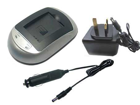 Battery Charger Replacement for SAMSUNG L83T 