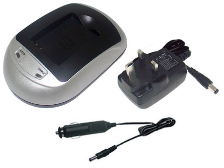 Battery Charger Replacement for SAMSUNG L210 