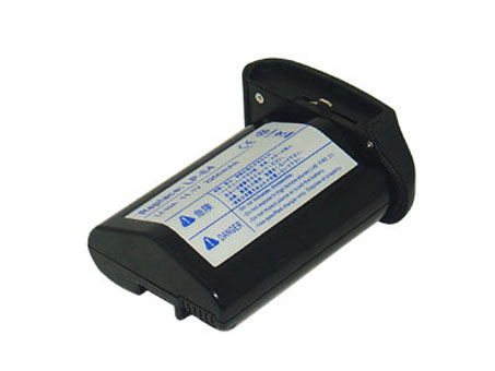 Camera Battery Replacement for CANON LP-E4 