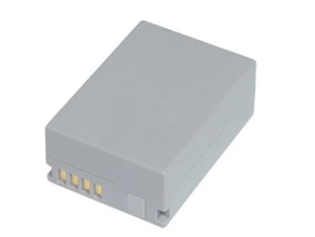 Camera Battery Replacement for CANON NB-7L 