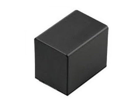 Camera Battery Replacement for CANON BP-718 