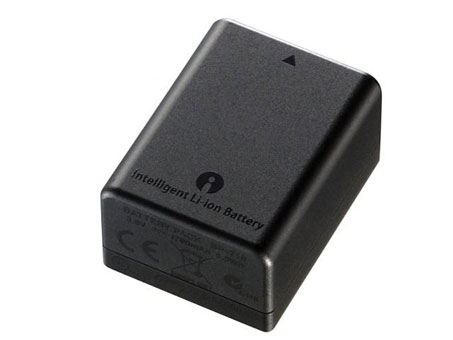 Camera Battery Replacement for CANON BP718 