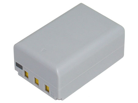 Camera Battery Replacement for CASIO NP-100 