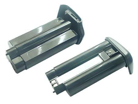 Camera Battery Replacement for NIKON D1 