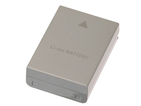 Camera Battery Replacement for OLYMPUS EM5 