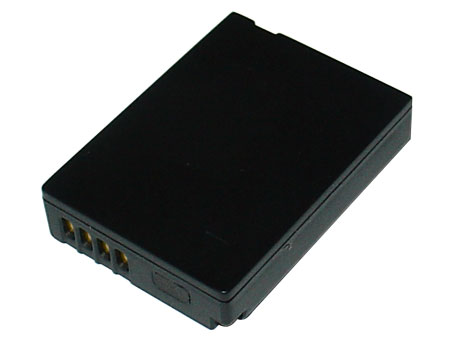 Camera Battery Replacement for LEICA BP-DC7E 