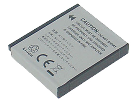 Camera Battery Replacement for SAMSUNG i7 