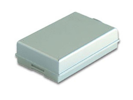 Camera Battery Replacement for SAMSUNG SCM110S 