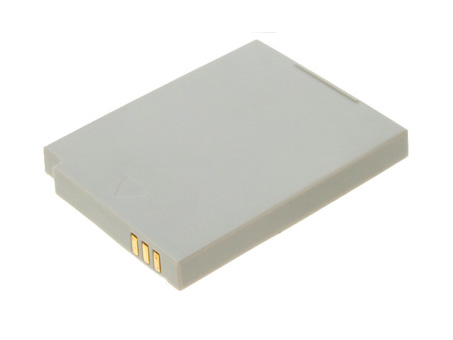 Camera Battery Replacement for SAMSUNG SDC-MS61S 