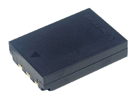Camera Battery Replacement for OLYMPUS 600 