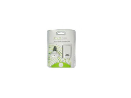 Gaming Accessories Replacement for MICROSOFT XBOX 360 Slim 