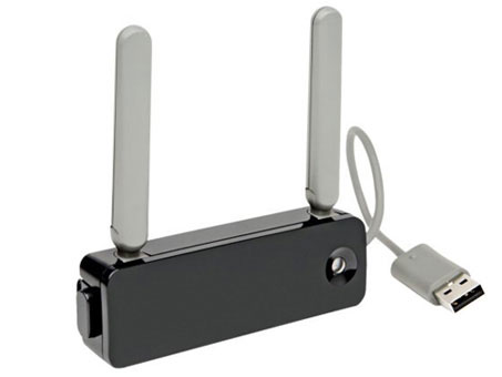 Gaming Accessories Replacement for MICROSOFT XBOX 360 Slim 