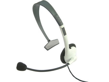Gaming Accessories Replacement for MICROSOFT XBOX 360 