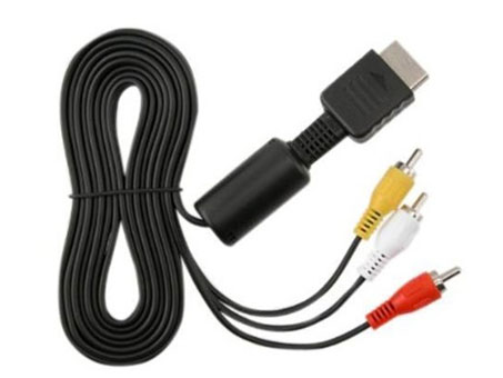 Gaming Accessories Replacement for SONY PS3 