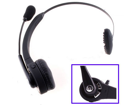 Gaming Accessories Replacement for SONY PS3 
