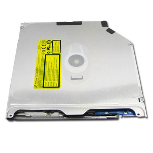 DVD Burner Replacement for APPLE 678-1453 
