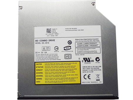 DVD Burner Replacement for Acer Aspire 5737zg 