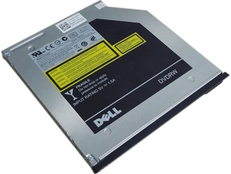 DVD Burner Replacement for DELL V42F8 