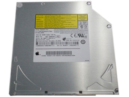 DVD Burner Replacement for DELL Studio 17 