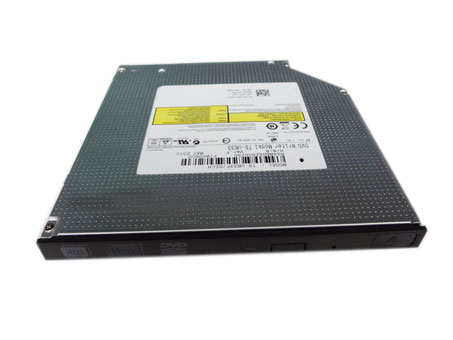 DVD Burner Replacement for PANASONIC UJ260 