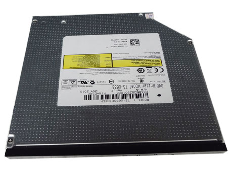DVD Burner Replacement for Acer Aspire 5820TG 