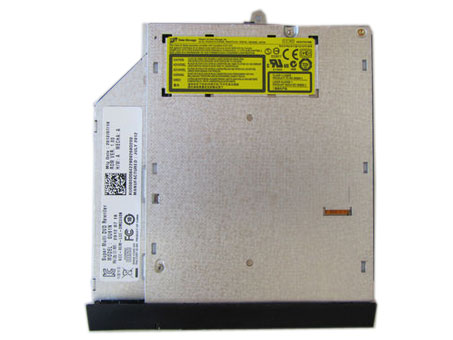 DVD Burner Replacement for Acer Aspire V5-571PG-9814 
