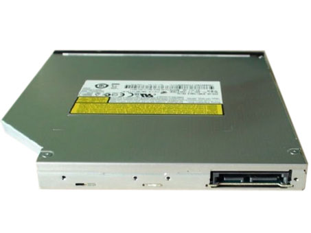 DVD Burner Replacement for SONY AD-7740H 