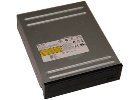 DVD Burner Replacement for DELL Alienware Aurora 