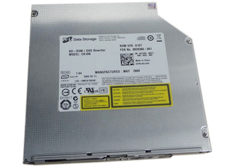 DVD Burner Replacement for HL CA30N 