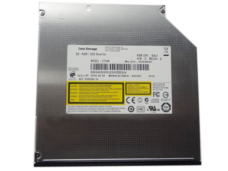 DVD Burner Replacement for HL CT30N 