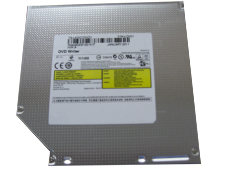 DVD Burner Replacement for HL GA11N 