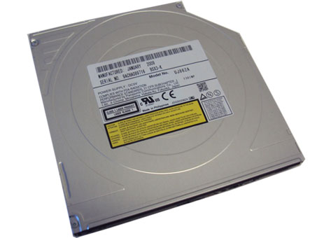 DVD Burner Replacement for PANASONIC UJ862A 