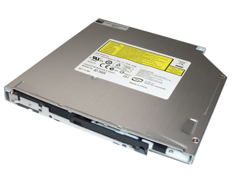 DVD Burner Replacement for APPLE iMac G5 
