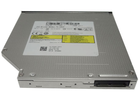 DVD Burner Replacement for TOSHIBA TSL633 