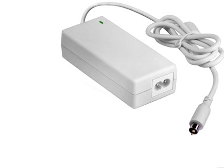 Laptop AC Adapter Replacement for APPLE M8576 