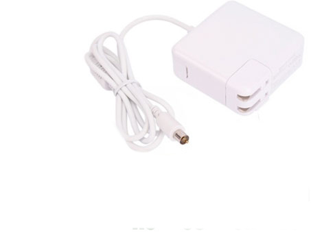 Laptop AC Adapter Replacement for APPLE M8576 