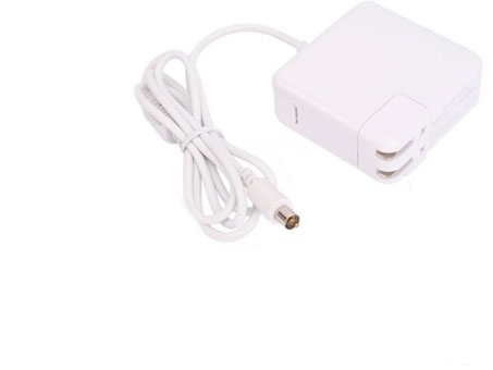 Laptop AC Adapter Replacement for APPLE M4402 