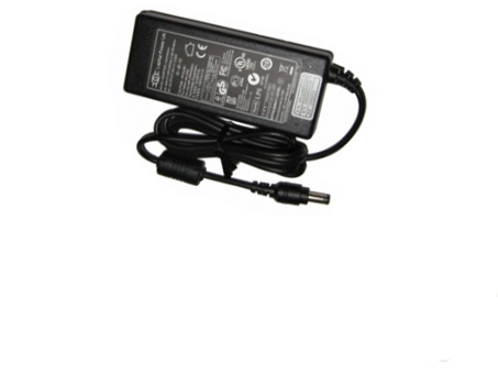 Laptop AC Adapter Replacement for ASUS A32-XT12 