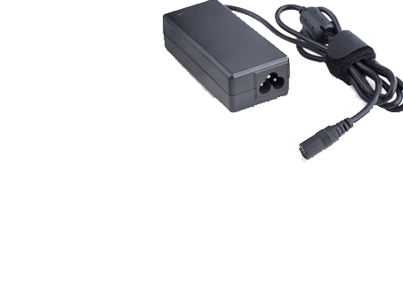 Laptop AC Adapter Replacement for ASUS Eee 1201 