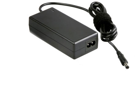Laptop AC Adapter Replacement for ASUS G70S 