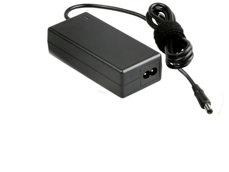 Laptop AC Adapter Replacement for ASUS A7Sn 