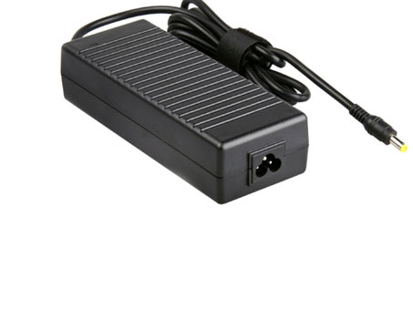Laptop AC Adapter Replacement for ACER Ferrari 3000LMi 