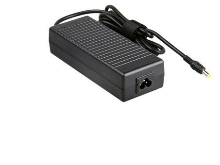 Laptop AC Adapter Replacement for ACER Aspire 1663LM 