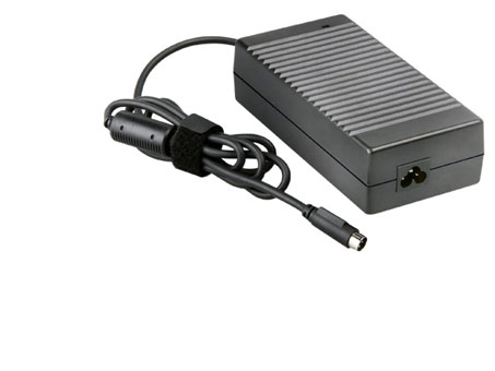 Laptop AC Adapter Replacement for ACER Aspire 1702SC 