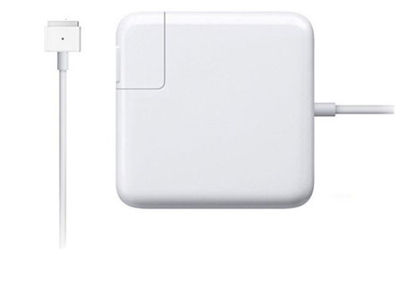 Laptop AC Adapter Replacement for APPLE MD224 