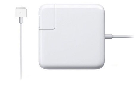 Laptop AC Adapter Replacement for APPLE A1425 