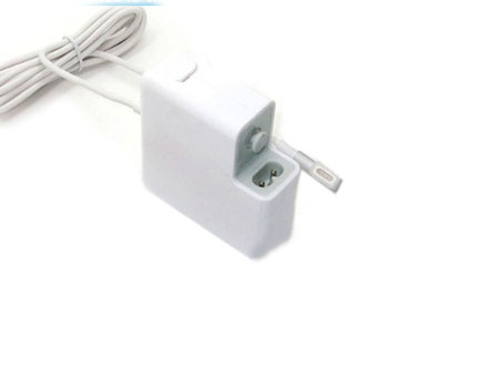 Laptop AC Adapter Replacement for APPLE MA601LL 